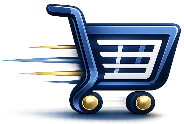 Cart