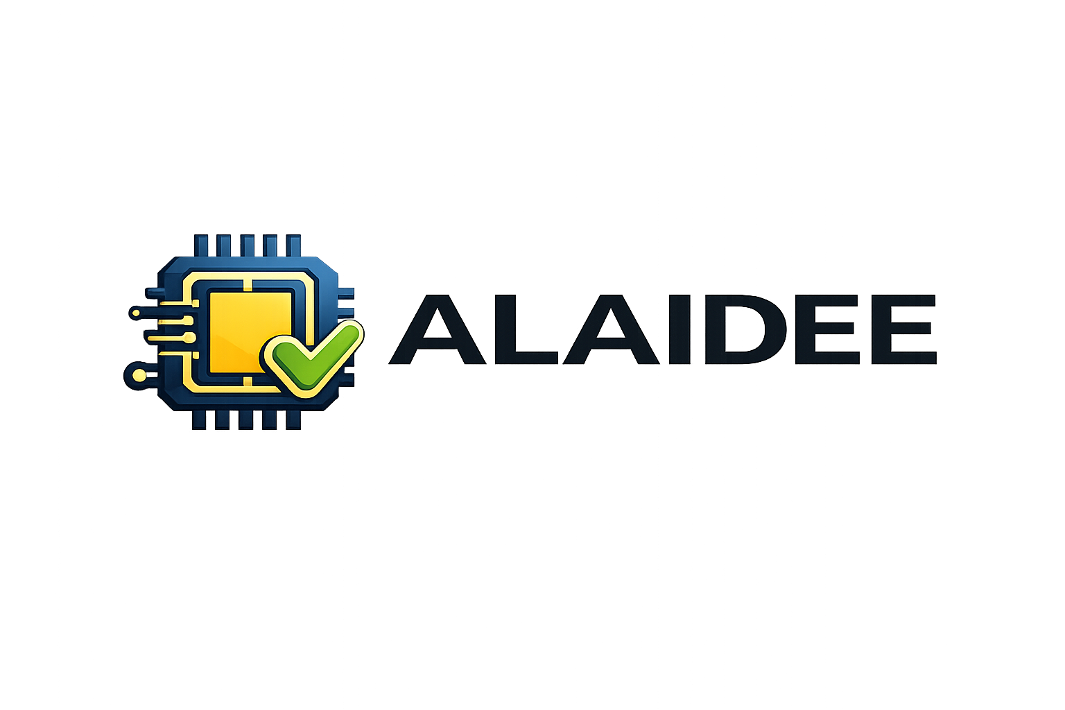 ALAIDEE Industrial Marketplace