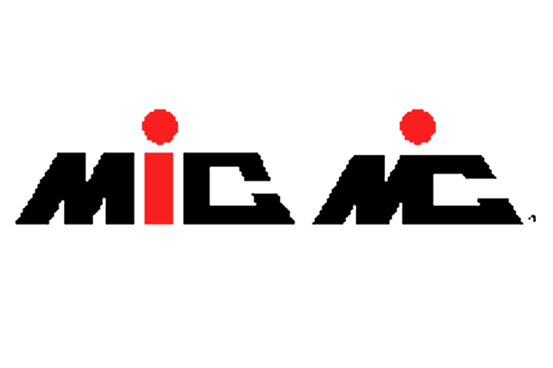 MIC
