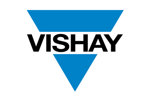 VISHAY