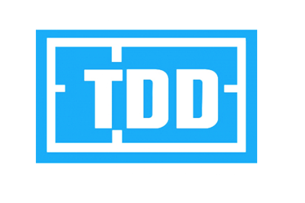 TDD