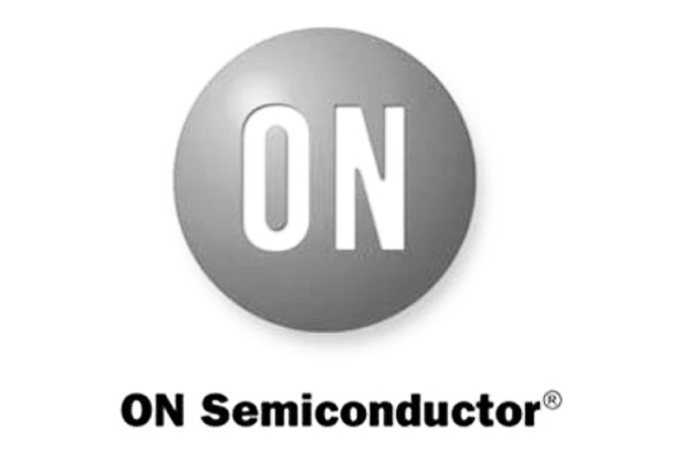 ONSEMI