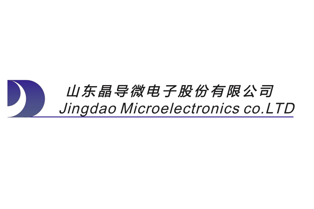 JINGDAO MICROELECTRONICS