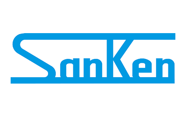 SANKEN