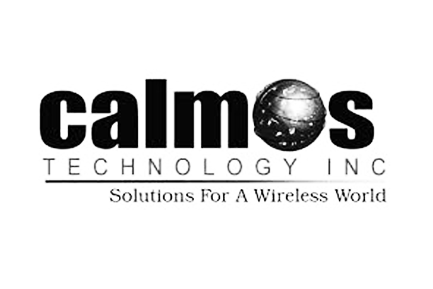 CALMOS TECHNOLOGY