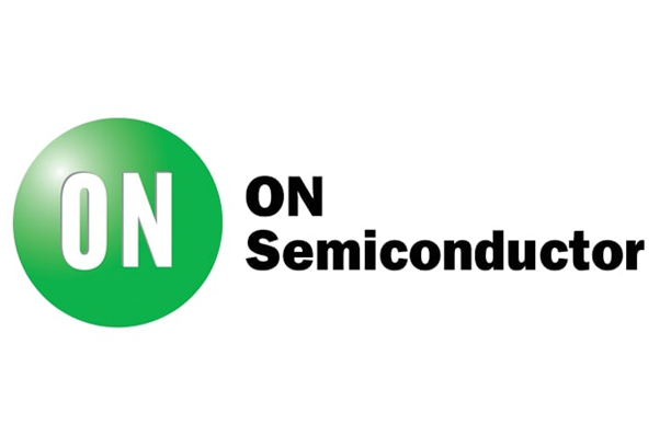 ONSEMI / FAIRCHILD