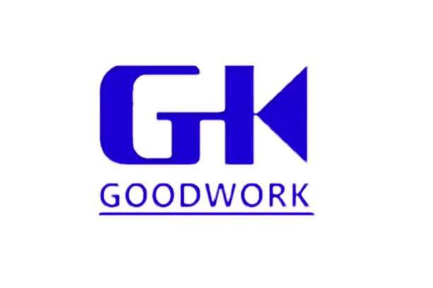 GOODWORK