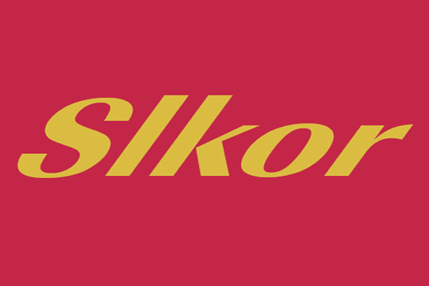 SLKOR(SLKORMICRO ELEC.)