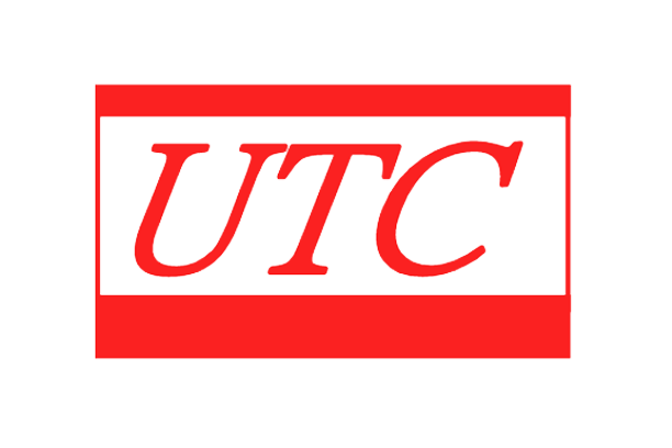 UTC