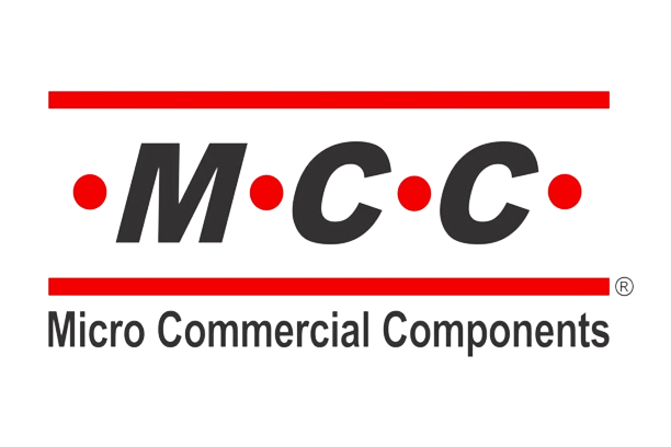 MICRO COMMERCIAL(MCC