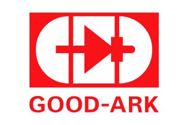 GOOD-ARK