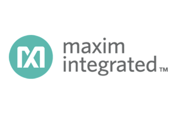 MAXIM INTEGRATED