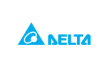 DELTA