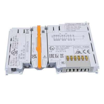 A-IM-IO-16DO