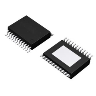 BD16950EFV-CE2