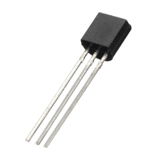 DS18B20+