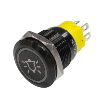 FLM19-FJ-1-EC633_S316BM