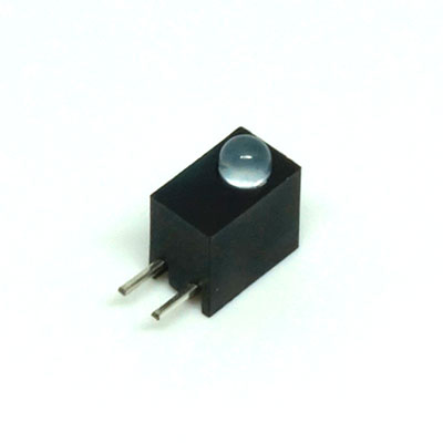LA16B/DBK-2-PF