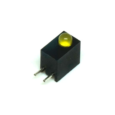 LA16B/VY-2-PF