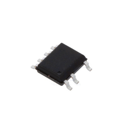 LNK3206D-TL