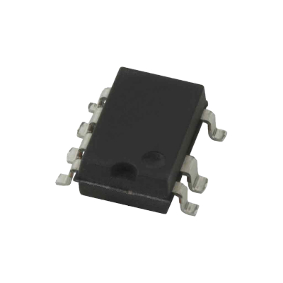 LNK3294G-TL
