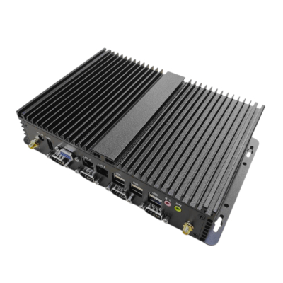 TDD-IPC-SP45-I552P1