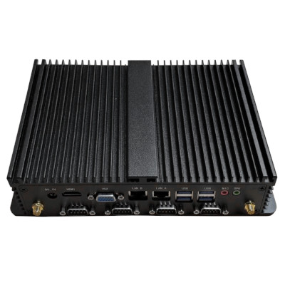 TDD-IPC-SP67-I582L10