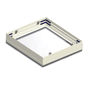 UP-CF6060-01(WHITE)